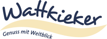 Wattkieker - Logo